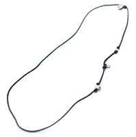 Collana Trudi in Argento RJ0071